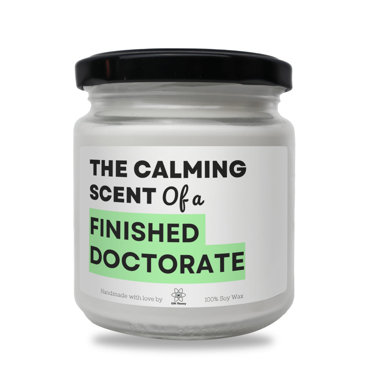 main 220g