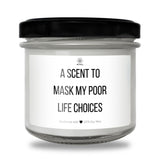main 130g
