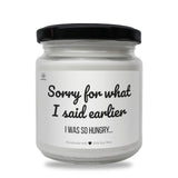 main 220g