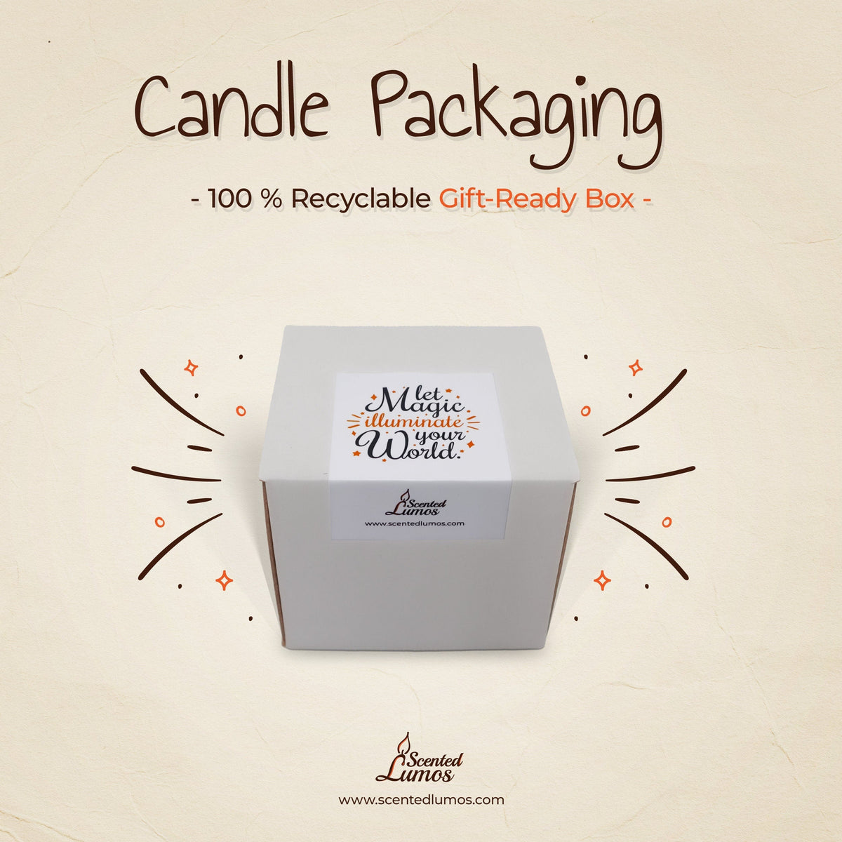 You are 18 with 72 years experience Best 90th Birthday Gift Scented Soy Candle