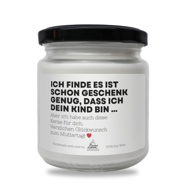 a white jar with a black lid on a white background