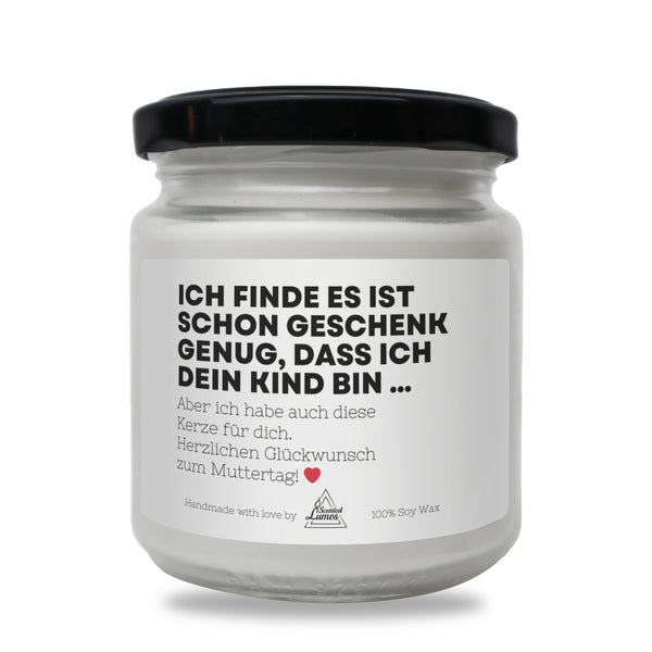 a white jar with a black lid on a white background