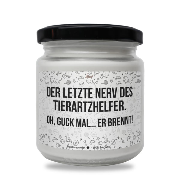 a white jar with a black lid on a white background