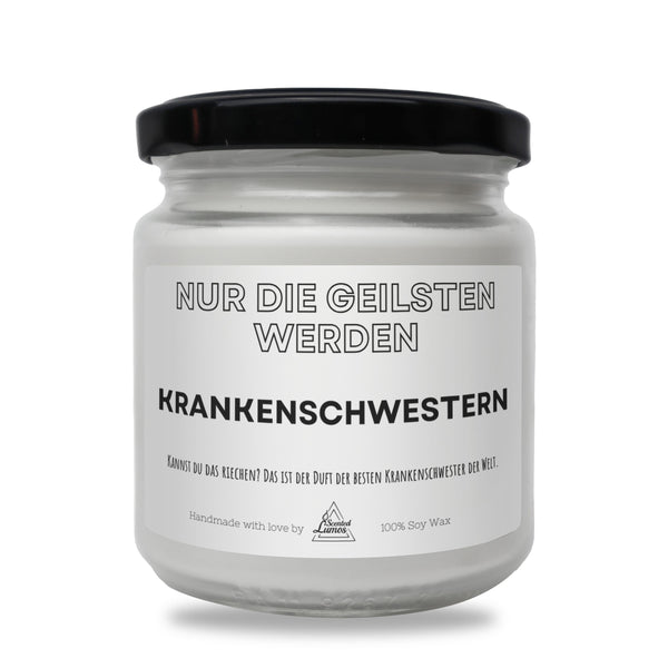 a jar of white paint with black lid