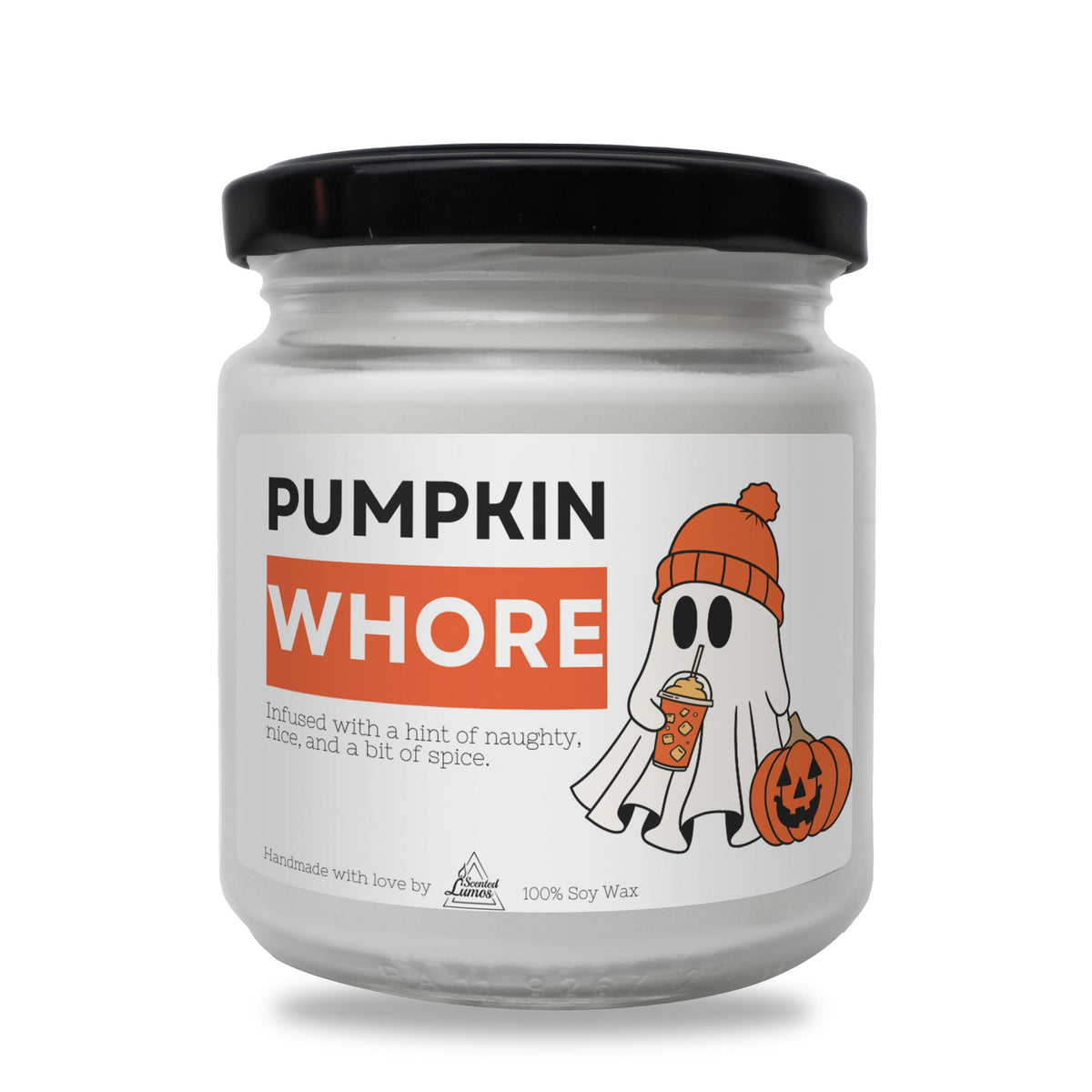 a jar of pumpkin whole whole whole whole whole whole whole whole whole whole whole whole