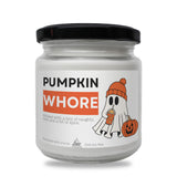 a jar of pumpkin whole whole whole whole whole whole whole whole whole whole whole whole