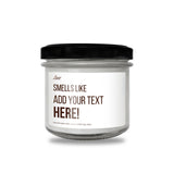 a white jar of texturizer in a cardboard box