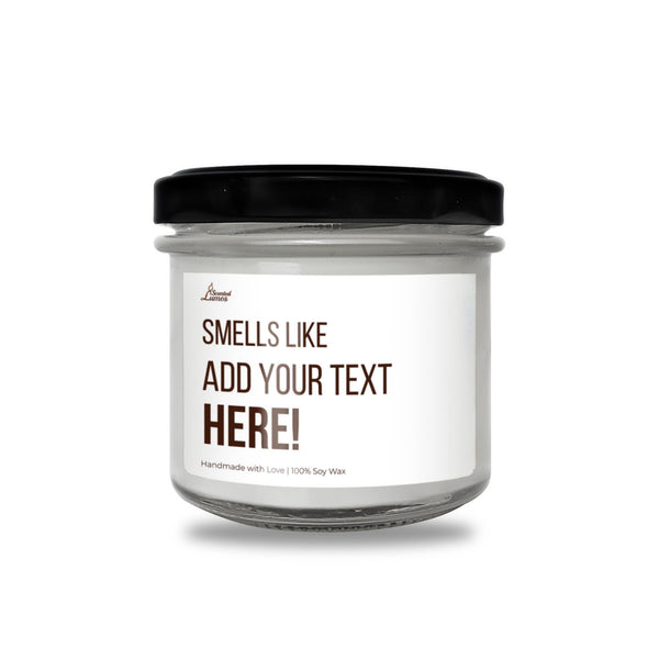 a white jar of texturizer in a cardboard box