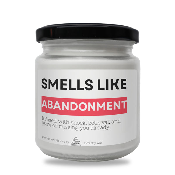 a jar of white substance with a black lid