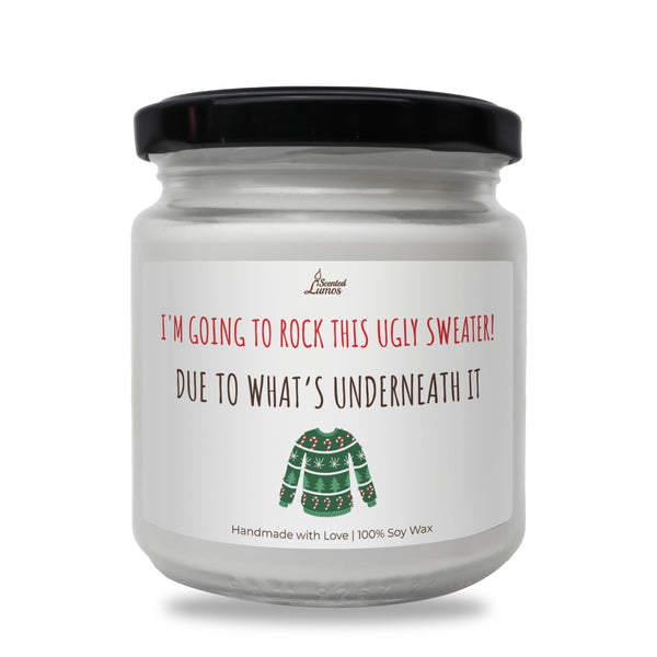 a white jar with a green turtle on it