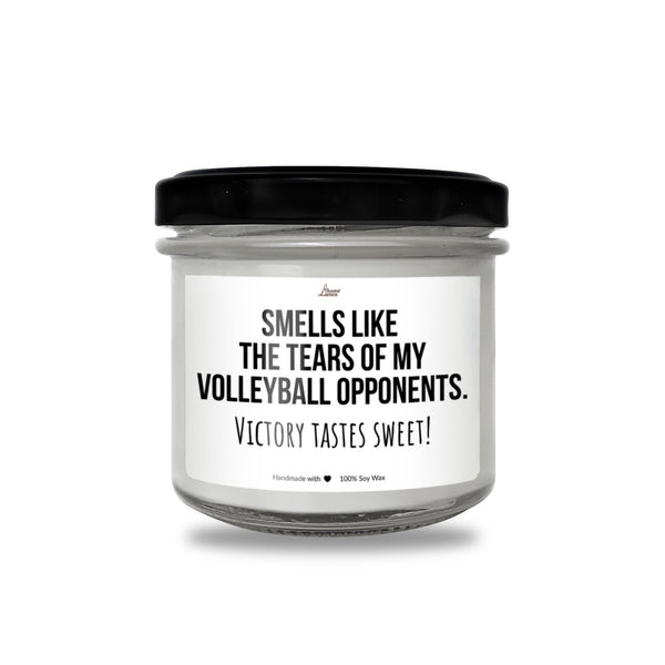 a white box with a message inside of it