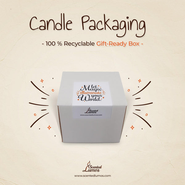 The best zodiac Cancer Scented Soy Candle