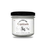 a jar of capricorn cb cb cb cb cb cb cb cb cb cb