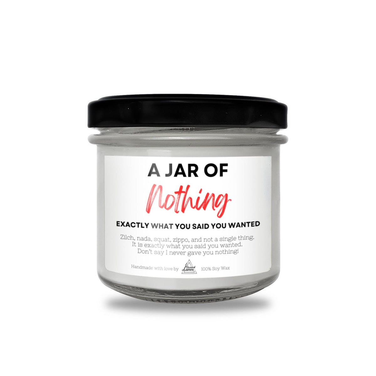 a jar of a jar of a jar of a jar of a jar of a