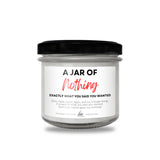 a jar of a jar of a jar of a jar of a jar of a